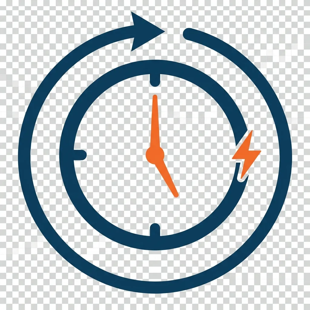 24/7 emergency plumbing service in Bajadero, PR